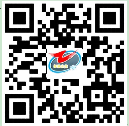 搜狗截图20210207101408.jpg