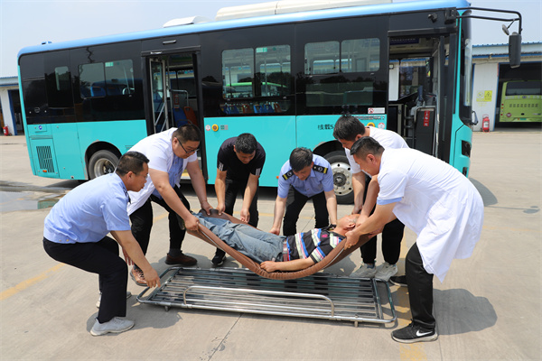 IMG_9850.jpg